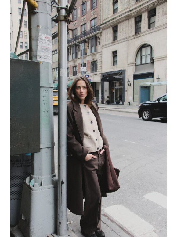 Leveté Room - LR-SANDRA 2 Jacket