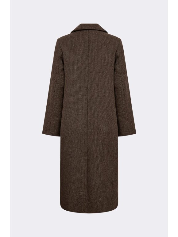 Leveté Room - LR-SANDRA 2 Jacket