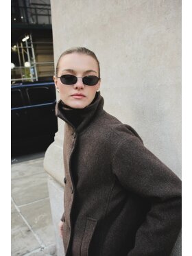 Leveté Room - Leveté Room LR-SANDRA 1 Jacket Leveté Room - Leveté Room LR-SANDRA 1 Jacket