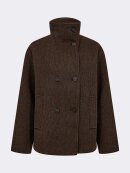 Leveté Room - LR-SANDRA 1 Jacket Leveté Room - LR-SANDRA 1 Jacket