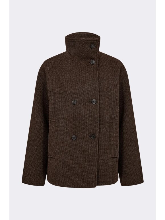 Leveté Room - LR-SANDRA 1 Jacket