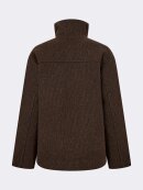 Leveté Room - LR-SANDRA 1 Jacket Leveté Room - LR-SANDRA 1 Jacket