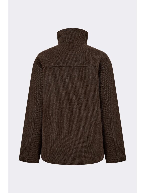 Leveté Room - LR-SANDRA 1 Jacket