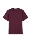 Mads Nørgaard - Mads Nørgaard Cotton Jersey 26