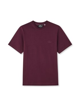 Mads Nørgaard - Mads Nørgaard Cotton Jersey 26