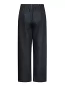 Leveté Room - Leveté Room Titus 1 pants Leveté Room - Leveté Room Titus 1 pants