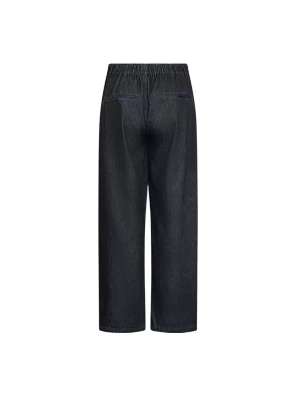 Leveté Room - Leveté Room Titus 1 pants