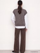 Leveté Room - Leveté Room LR-TOGA 3 Waistcoat
