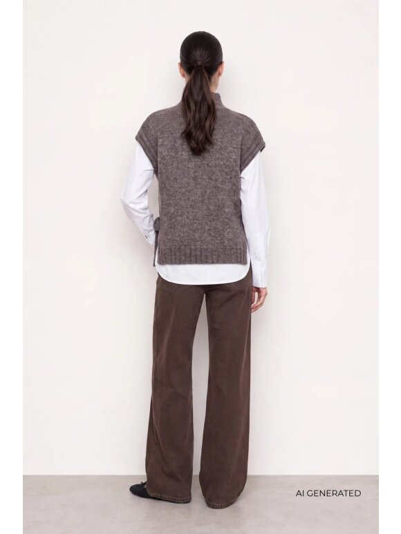 Leveté Room - LR-TOGA 3 Waistcoat