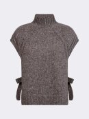 Leveté Room - LR-TOGA 3 Waistcoat Leveté Room - LR-TOGA 3 Waistcoat