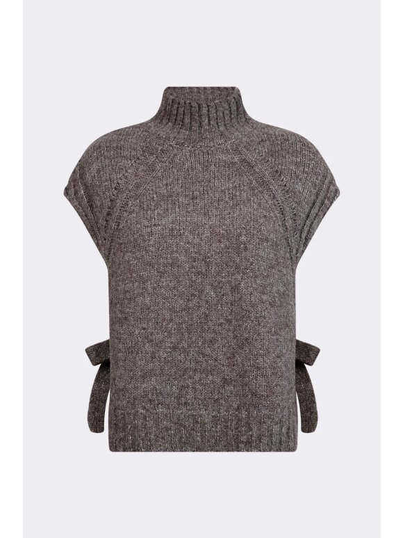 Leveté Room - LR-TOGA 3 Waistcoat
