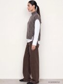 Leveté Room - LR-TOGA 3 Waistcoat Leveté Room - LR-TOGA 3 Waistcoat