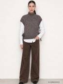 Leveté Room - LR-TOGA 3 Waistcoat Leveté Room - LR-TOGA 3 Waistcoat