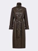 Leveté Room - Leveté Room LR-TAMMY 1 Jacket Leveté Room - Leveté Room LR-TAMMY 1 Jacket