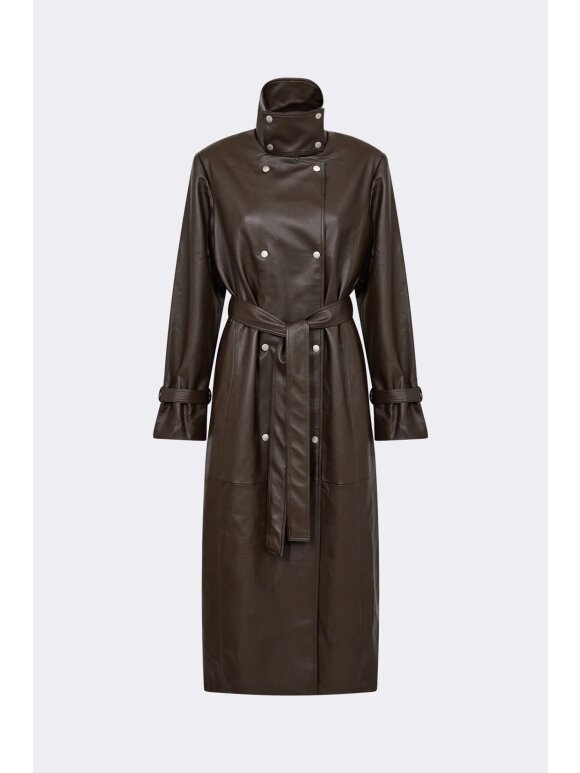 Leveté Room - LR-TAMMY 1 Jacket