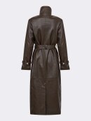 Leveté Room - Leveté Room LR-TAMMY 1 Jacket Leveté Room - Leveté Room LR-TAMMY 1 Jacket