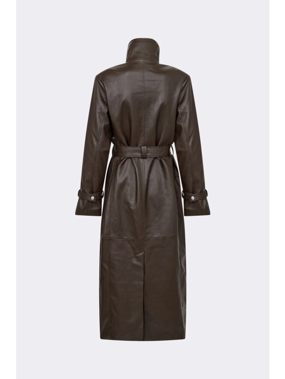 Leveté Room - LR-TAMMY 1 Jacket