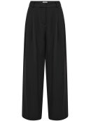 Leveté Room - Leveté Room Peeta 2 Pants Leveté Room - Leveté Room Peeta 2 Pants