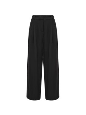 Leveté Room - Leveté Room Peeta 2 Pants
