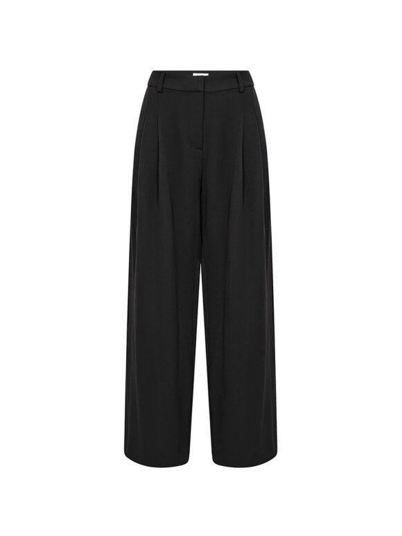 Leveté Room - Leveté Room Peeta 2 Pants