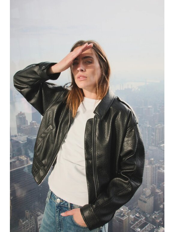 Leveté Room - LR-TAO 1 Jacket