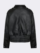 Leveté Room - LR-TAO 1 Jacket Leveté Room - LR-TAO 1 Jacket