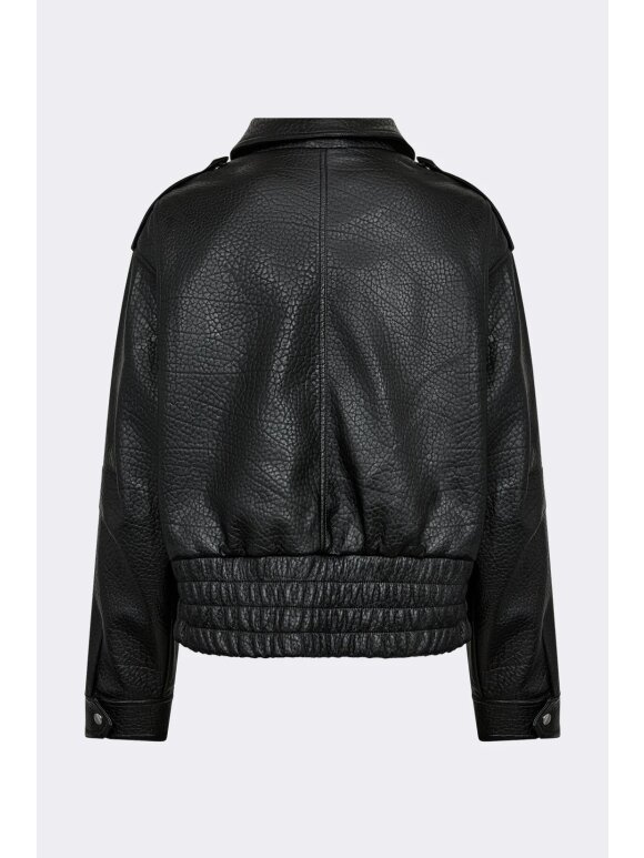Leveté Room - LR-TAO 1 Jacket