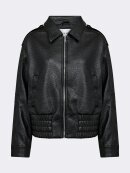 Leveté Room - Leveté Room LR-TAO 1 Jacket Leveté Room - Leveté Room LR-TAO 1 Jacket