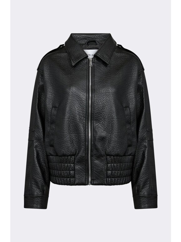Leveté Room - Leveté Room LR-TAO 1 Jacket