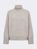 Leveté Room - LR-TRUE 1 Pullover Leveté Room - LR-TRUE 1 Pullover