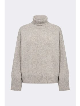 Leveté Room - LR-TRUE 1 Pullover Leveté Room - LR-TRUE 1 Pullover
