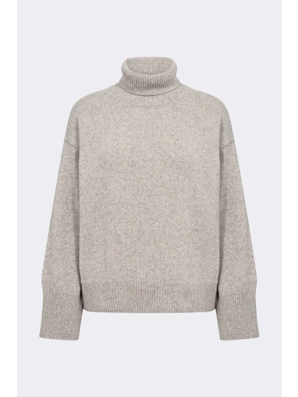 Leveté Room - LR-TRUE 1 Pullover