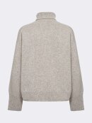 Leveté Room - LR-TRUE 1 Pullover Leveté Room - LR-TRUE 1 Pullover