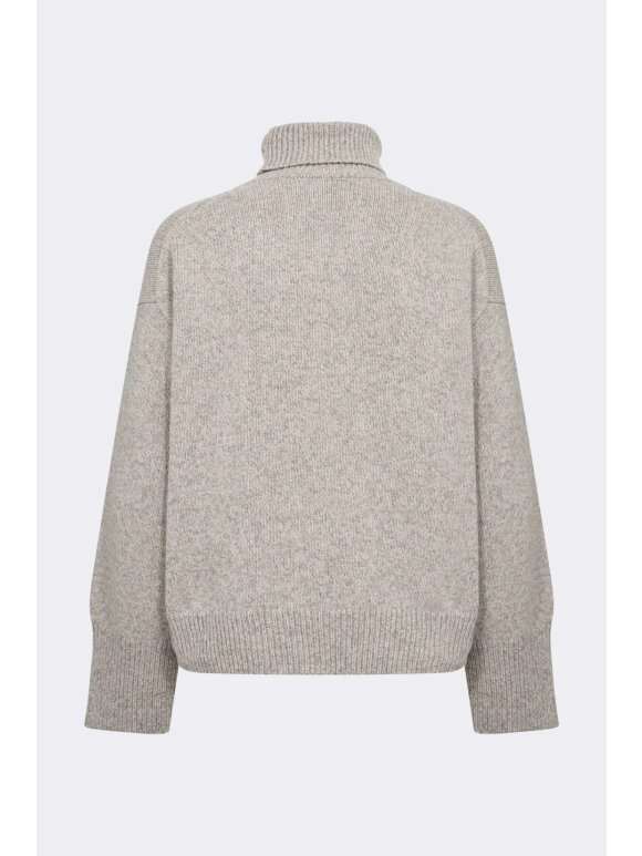 Leveté Room - LR-TRUE 1 Pullover