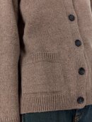 Leveté Room - LR-PERLE 9 Cardigan Leveté Room - LR-PERLE 9 Cardigan