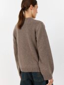 Leveté Room - LR-PERLE 9 Cardigan Leveté Room - LR-PERLE 9 Cardigan