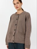 Leveté Room - LR-PERLE 9 Cardigan Leveté Room - LR-PERLE 9 Cardigan
