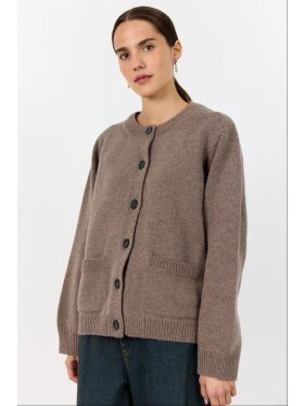 Leveté Room - LR-PERLE 9 Cardigan