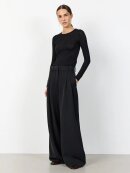 Leveté Room - Leveté Room Peeta 2 Pants Leveté Room - Leveté Room Peeta 2 Pants