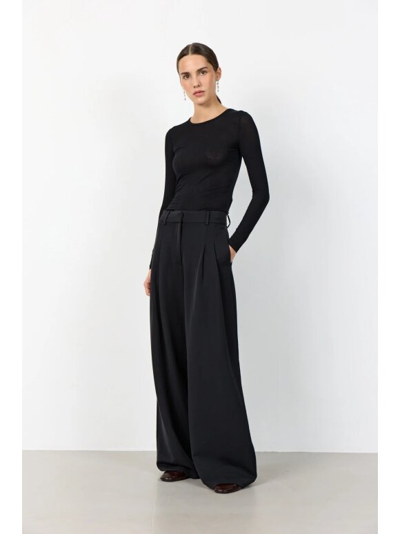 Leveté Room - Leveté Room Peeta 2 Pants