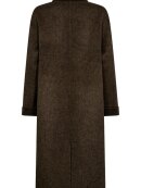Mos Mosh - MOS MOSH MMLucca Barkley Wool Coat Mos Mosh - MOS MOSH MMLucca Barkley Wool Coat