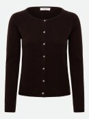 Rosemunde - RB Lacia Cashmere LS Cardigan Rosemunde - RB Lacia Cashmere LS Cardigan