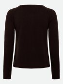 Rosemunde - Rosemunde RB Lacia Cashmere LS Cardigan Rosemunde - Rosemunde RB Lacia Cashmere LS Cardigan