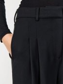 Leveté Room - Leveté Room Peeta 2 Pants Leveté Room - Leveté Room Peeta 2 Pants