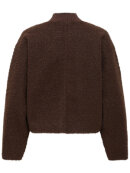 ICHI - ICHI IHCURLEY LS ICHI - ICHI IHCURLEY LS