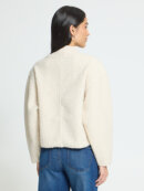 ICHI - ICHI IHCURLEY LS ICHI - ICHI IHCURLEY LS