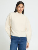 ICHI - ICHI IHCURLEY LS ICHI - ICHI IHCURLEY LS