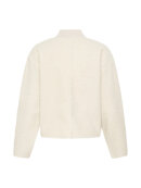 ICHI - ICHI IHCURLEY LS ICHI - ICHI IHCURLEY LS