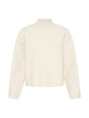 ICHI - ICHI IHCURLEY LS ICHI - ICHI IHCURLEY LS