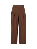 Leveté Room - Leveté Room Peeta 2 Pants Leveté Room - Leveté Room Peeta 2 Pants